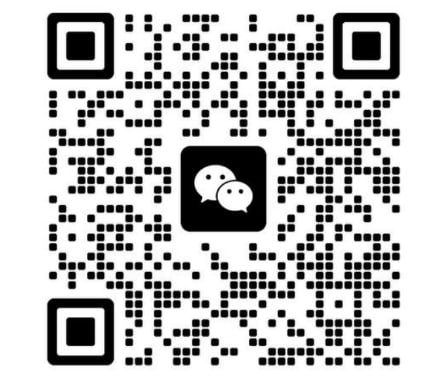 最新广州传真一句彩图